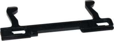 Levier CANDY crochet de porte