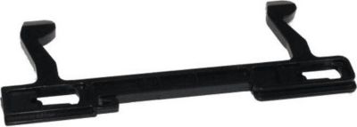 Levier CANDY crochet de porte Levier CANDY crochet de porte