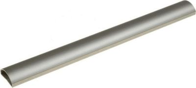 Poignée de porte AIRLUX poignee porte de four