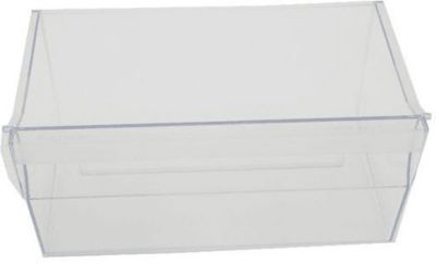 Bac à légumes WHIRLPOOL bac a legumes