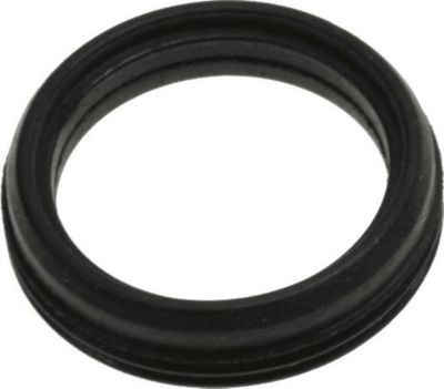 Pièce détachée KARCHER JOINT DE RESERVOIR - 56331410 Pièce détachée KARCHER JOINT DE RESERVOIR - 56331410