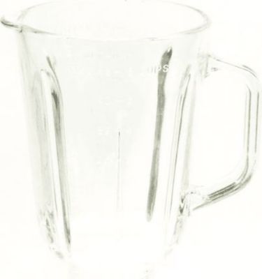 Kit de réparation THOMSON bol blender