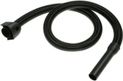 Kit de réparation BOSCH flexible adaptateur