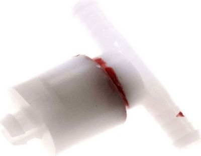 Pièce détachée POLTI SOUPAPE DE SECURITE - POSLDB2372