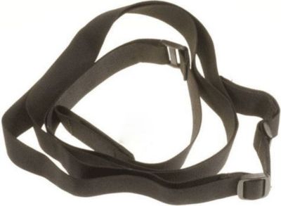 Pièce détachée BOSCH SANGLE BANDOUILIERE POUR PETIT ELECTROME