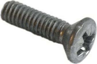 Pièce détachée SEB VIS DE BOUTON DE SERRAGE - SS-790105