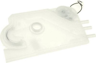 Boîte à produits DIVERS REPARTITEUR AVEC DEBIMETRE - 30594