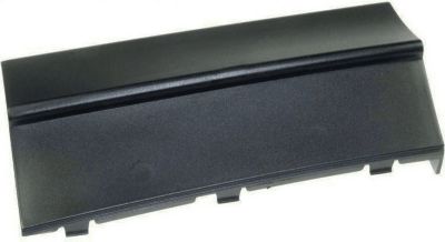 Kit de réparation DELONGHI couvercle