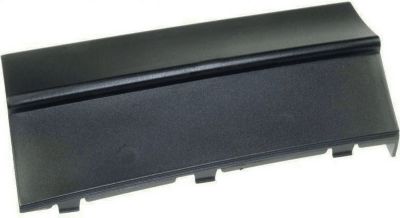 Kit de réparation DELONGHI couvercle