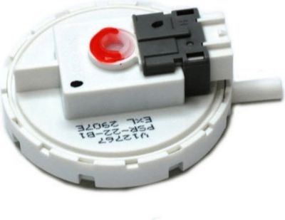 Pressostat HAIER pressostat Pressostat HAIER pressostat