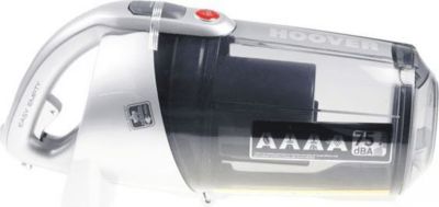 Kit de réparation HOOVER ensemble boite cyclonique