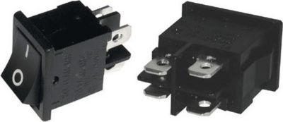 Kit de réparation DIVERS interrupteur a bascule