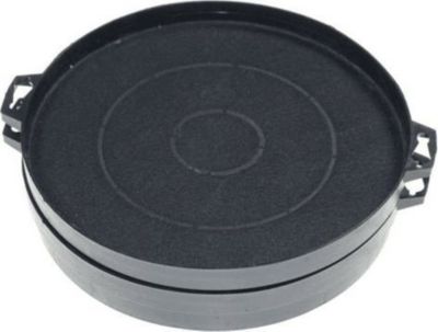 Filtre hotte DIVERS filtre charbon