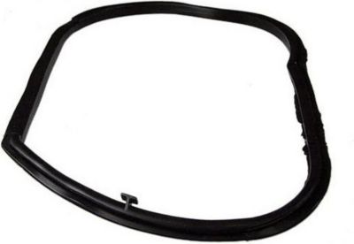 Kit de réparation ELECTROLUX joint couvercle inferieure Kit de réparation ELECTROLUX joint couvercle inferieure