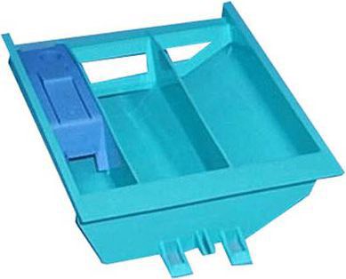 Bac ARDEM tiroir boite a produit