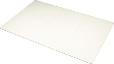 Bac CANDY CLAYETTE VERRE REFRIGERATEUR -...