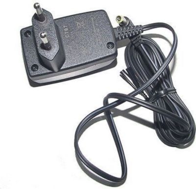 Kit de remplacement SIEMENS chargeur secteur siemens gigaset