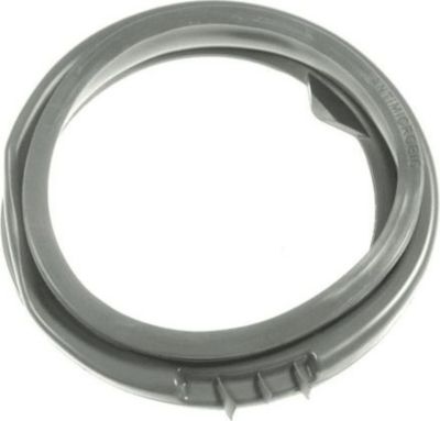 Manchette ARISTON JOINT DE HUBLOT WM NATIS - C00372861