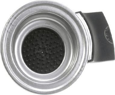 Pièce détachée PHILIPS SUPPORT DOSETTE 2 TASSES HD5010/01