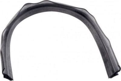 Joint de porte SIEMENS joint de porte