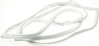 Joint de porte LIEBHERR JOINT DE PORTE CONGÉLATEUR A COLLER