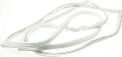 Joint de porte LIEBHERR JOINT DE PORTE CONGÉLATEUR A COLLER Joint de porte LIEBHERR JOINT DE PORTE CONGÉLATEUR A COLLER