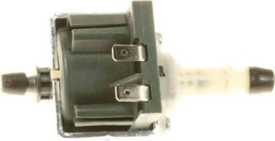 Kit de réparation PHILIPS pompe