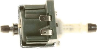 Kit de réparation PHILIPS pompe Kit de réparation PHILIPS pompe