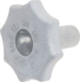 Bouchon WALTHAM bouchon bac a sel