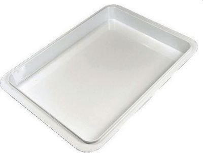 Pièce détachée CANDY plateau a fromage