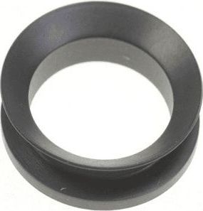 Joint LADEN BAGUE D'ETANCHEITEE V-RING. V-22A