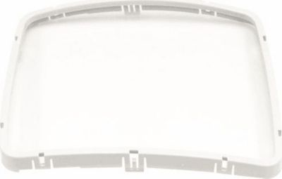 Manchette LADEN collier fixation manchette