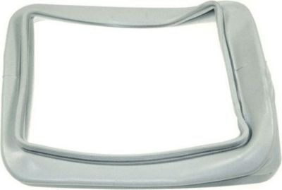 Manchette LADEN manchette tunnel hublot tl hr std