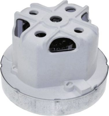 Kit de réparation ROWENTA moteur.domel 463.3.270-51