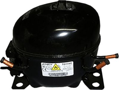 Compresseur BEKO compresseur jiaxipera gaz r600