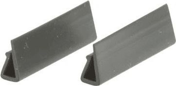 Joint de porte BOSCH joint de porte haut