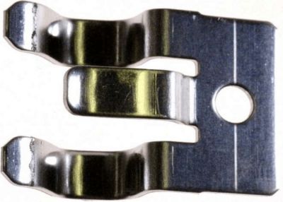 Pièce détachée BOSCH CROCHET G OU D FIXATION VITRE INTER Pièce détachée BOSCH CROCHET G OU D FIXATION VITRE INTER