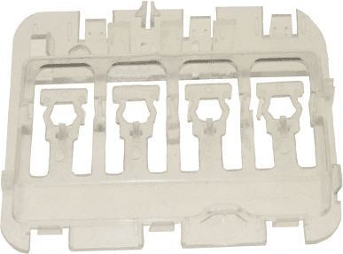 Bouton DIVERS ENSEMBLE TOUCHE LIGHT GUIDE SET POUR LAV