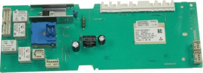 Carte SIEMENS module de puissance Carte SIEMENS module de puissance