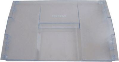 Pièce détachée BEKO abattant fse21300