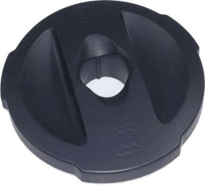 Kit de réparation BOSCH couvercle bol blender