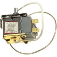 Thermostat PROLINE THERMOSTAT WDF26 BO351-4-4 POUR REFRIGER