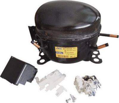 Compresseur SCHOLTES COMPRESSEUR THB1355YS 220-240/50 R13 POU