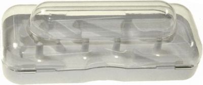 Kit de réparation MOULINEX boite de rangement accessoires