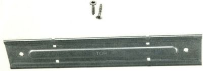 Support BOSCH jeu de fixation Support BOSCH jeu de fixation