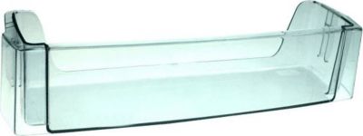 Bac à légumes FAR balconnet bouteilles