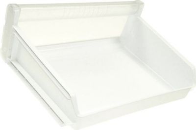Tiroir BOSCH tiroir superieur congelateur rep0240