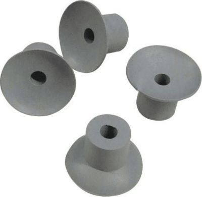 Pièce détachée BOSCH PIED A L'UNITE - 00626326