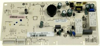 Carte HAIER module pcb Carte HAIER module pcb