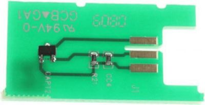 Pièce détachée SEB CAPTEUR DE RESERVOIR - MS-0A01450